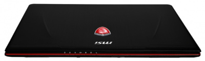  MSI GE60 2QD-1053RU