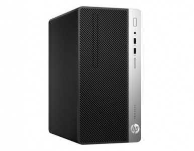   HP ProDesk 400 G4 MT (1JJ66EA)