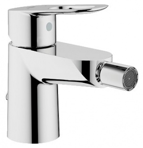  Grohe BauLoop 23339