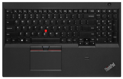  Lenovo ThinkPad T560 (20FH001BRT)