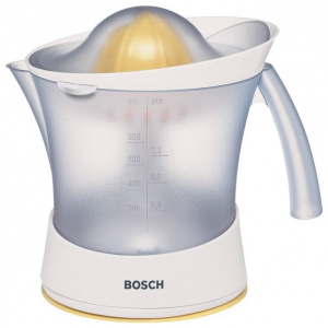  Bosch MCP3000