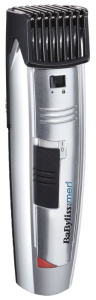    Babyliss E827E