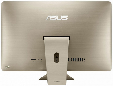    ASUS Zen Pro Z240ICGK-GC037X (90PT01E1-M01610), Gold - 