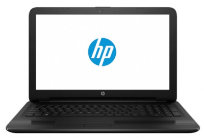  HP 15-ba519ur (Y6J02EA)