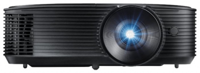    Optoma W335e (E1P1A1YBE1Z1), black - 