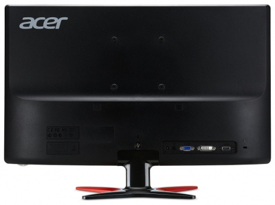    Acer GF276 (UM.HG6EE.010) - 