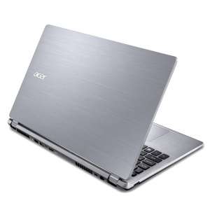  Acer Aspire V5-552G-65354G50aii Silver