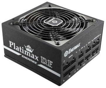   Enermax EPF1050EWT 1050W