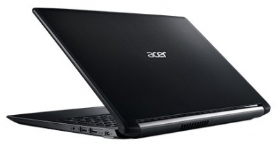  Acer Aspire 5 A515-51G-51R4 (NX.GPCER.008) Black