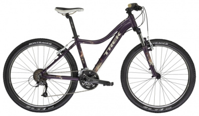    TREK Skye SL (2013), 13" - 