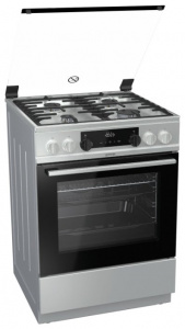   Gorenje K634XF