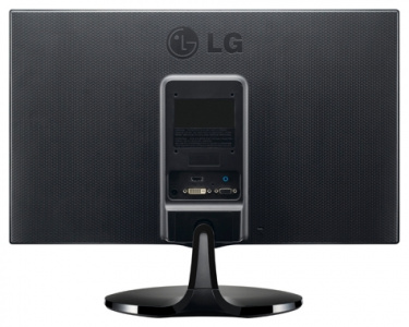    LG 27EA63V - 