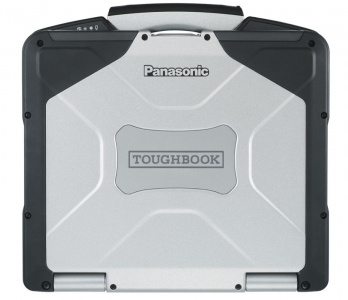  Panasonic Toughbook CF-31 MK5 (CF-3141600E9)