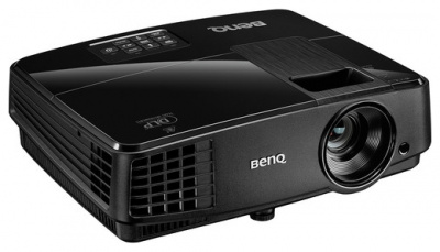    BENQ MX505 - 