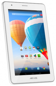  Archos 70 Xenon Color