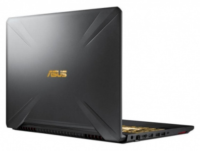  Asus FX505GE-BQ314