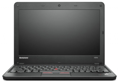  Lenovo ThinkPad X121e