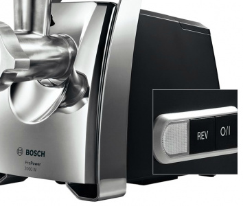  Bosch ProPower MFW 67440