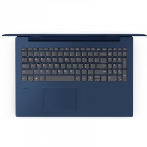  Lenovo IdeaPad 330-15IGM (81D1003FRU), blue