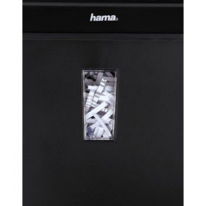   HAMA Premium H-50187