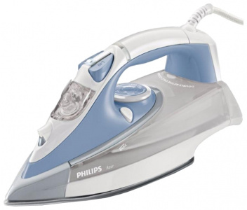    Philips GC 4850 - 