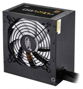   Deepcool DQ550ST 550W