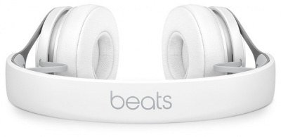    Beats EP 1.6 white  () - 