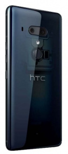    HTC U12+ 6/128Gb Translucent Blue - 
