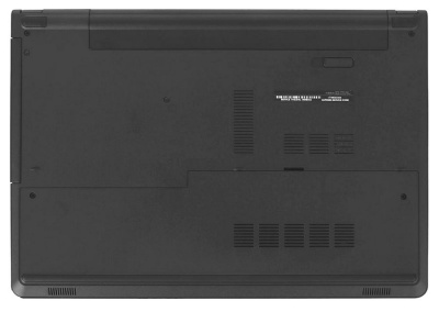  Dell Inspiron 5558-7955, Red