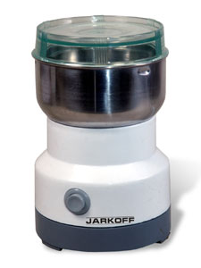  Jarkoff JK-5001