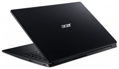  Acer Aspire A315-55KG-34ZW (NX.HEHER.011), black