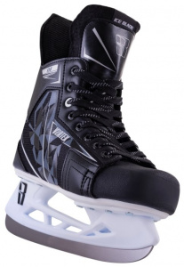     Ice Blade Vortex V50 46  - 