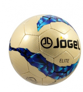     Jogel JS-800 Elite 5 - 