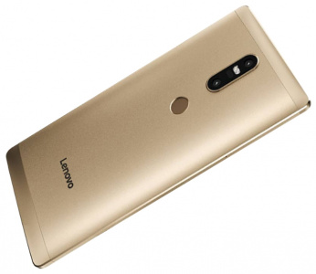    Lenovo Phab 2 PB2-670M 32Gb, Gold - 