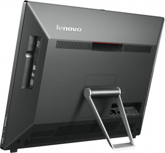    Lenovo E73z 10B8001LRU - 