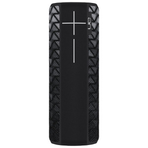     Logitech Ultimate Ears Megaboom, Origami - 