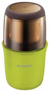  Oursson OG2075/OR