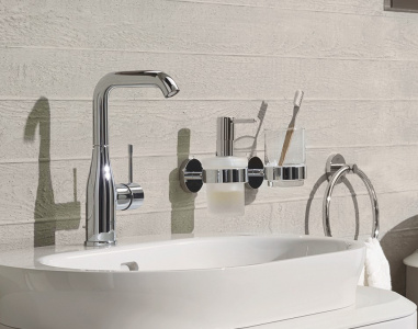  Grohe 23462001 Essence+      ,  (23462001)