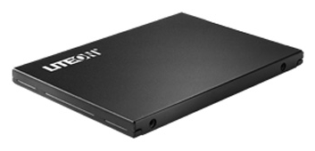 SSD- Lite-On PH4-CE120 (SATA-III)