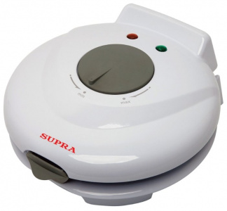  Supra WIS-100