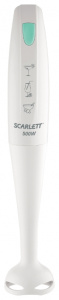  Scarlett SC-HB42S08, white