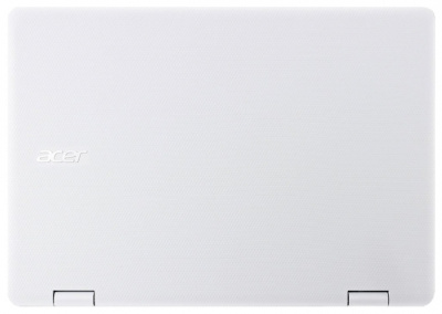  Acer ASPIRE R3-131T-P3F8 (NX.G0ZER.007)