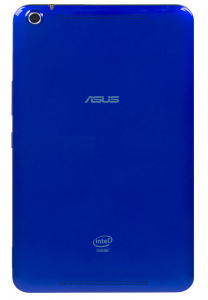  ASUS MeMO Pad 8 ME581CL 16Gb LTE Blue