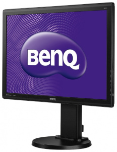    TFT Benq 22" BL2211TM Glossy-Black - 