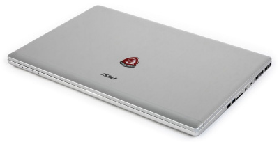  MSI GS70 2QE-420RU Stealth Pro (9S7-177316-420)