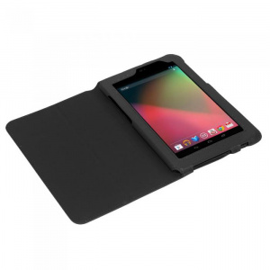  IT-Baggage  ASUS NEXUS 7" Slim Black