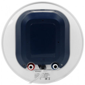  Ariston BLU1 ECO ABS PW 65 V SLIM