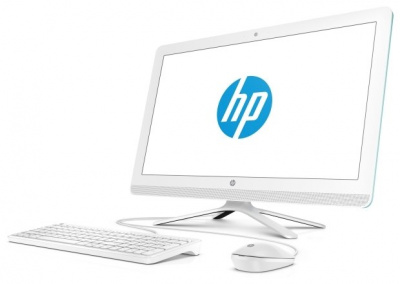    HP 24-g110ur (Y0Z64EA) - 