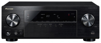    Pioneer VSX-423-K - 