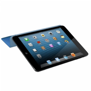  iPad Apple mini MD970 Blue